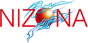 NIZONA