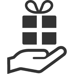 無料サンプル提供