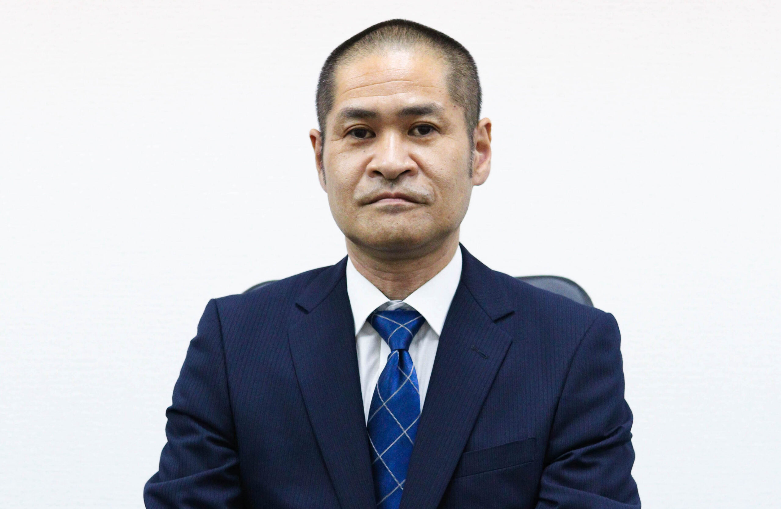 田村公宏