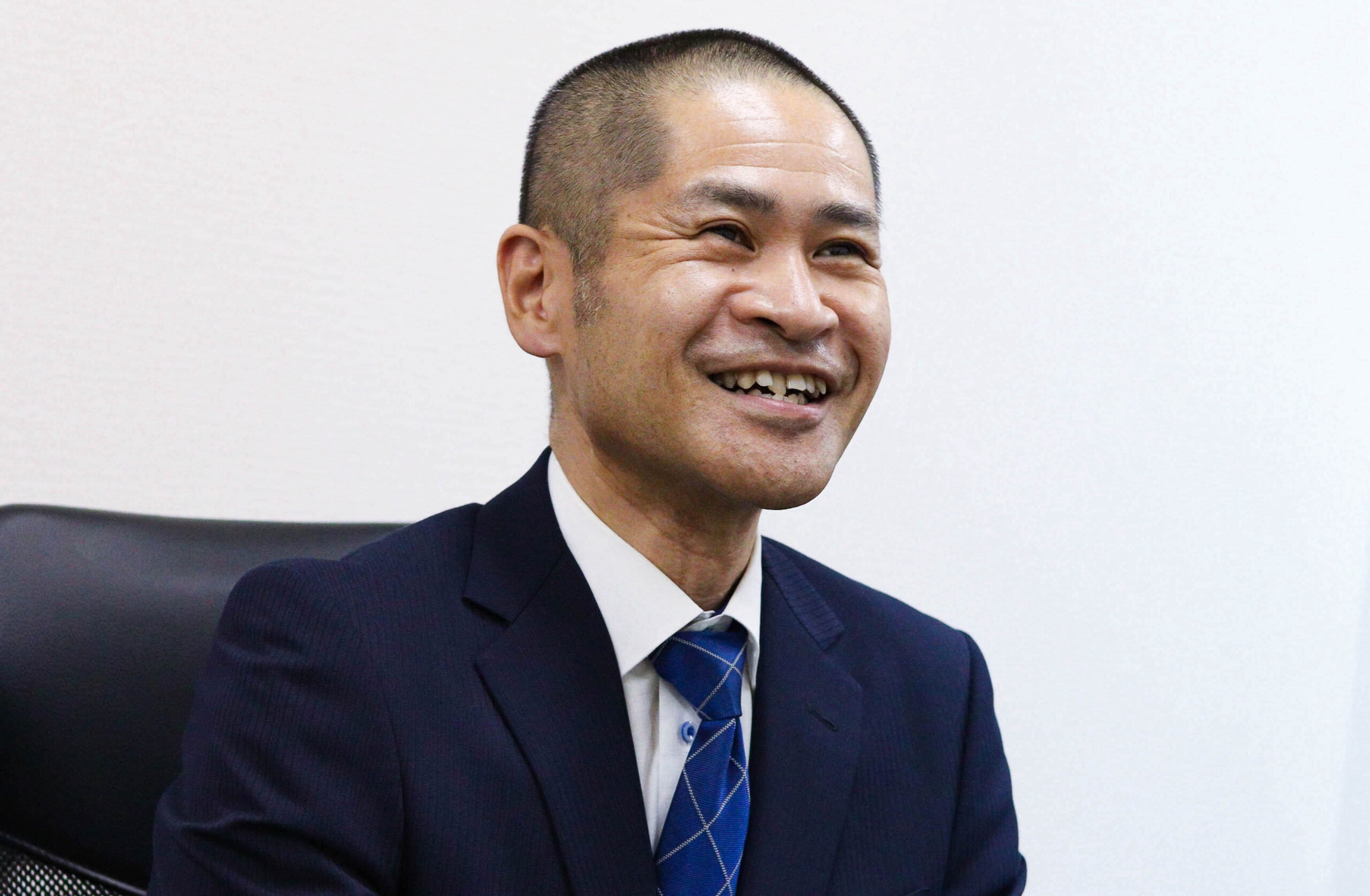 田村公宏