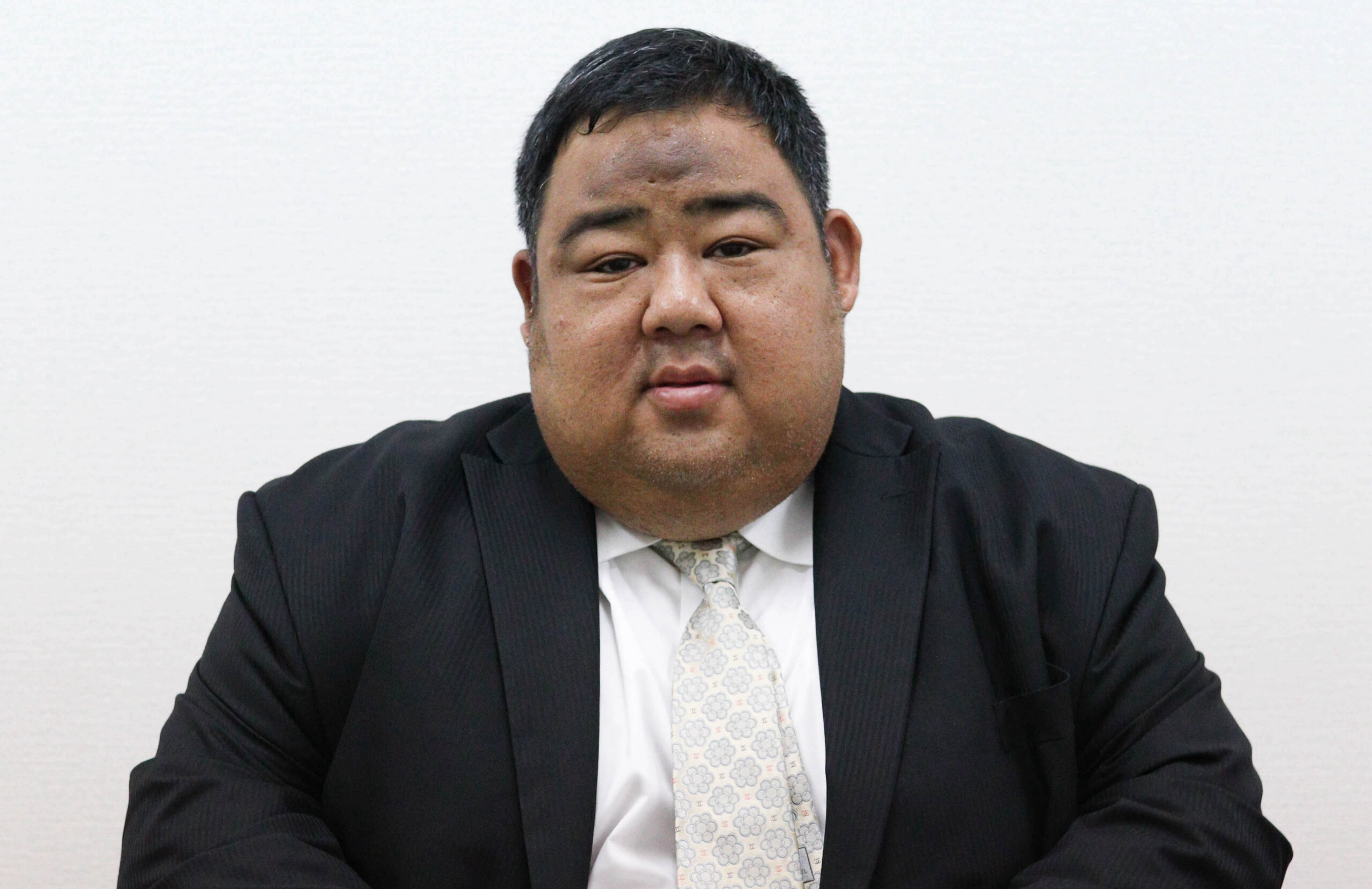 打間ナルヤ